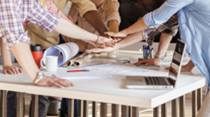 門店經(jīng)營(yíng)服務(wù)